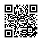 燃卡路科技（祥云）有限责任公司移动站二维码