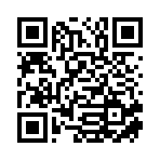 天津意鑫境装饰工程有限公司移动站二维码