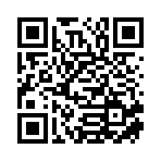 山东诚创众合企业管理服务有限公司移动站二维码