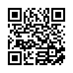 山东众盛视讯科技有限公司移动站二维码
