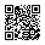 济南楷润健康管理有限公司移动站二维码