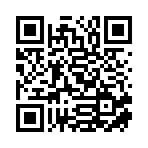 广州法桓体育有限公司移动站二维码