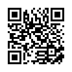 宁夏博奥茂建筑材料有限公司移动站二维码