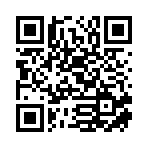 济南昶晟商贸有限公司移动站二维码