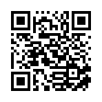 济南弘鑫汇环保科技有限公司移动站二维码