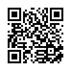 济南众之信劳务工程有限公司移动站二维码