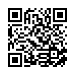 邵东积钰建设工程有限公司移动站二维码