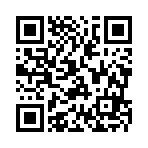 廊坊市暖居装饰装修工程有限公司移动站二维码