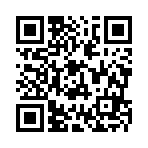 全南县初燃舞蹈培训有限公司移动站二维码