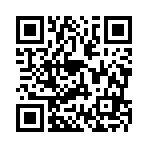 天津羚彪康汇医疗器械科技有限公司移动站二维码