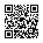 广州颜加美管理咨询有限公司移动站二维码