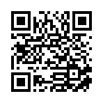 邵阳市吾以乐乎文化传播有限公司移动站二维码