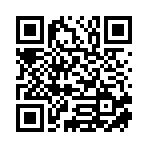 济南鑫诺瑞晟信息技术有限公司移动站二维码
