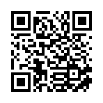 上海万物新生文化传媒有限公司移动站二维码