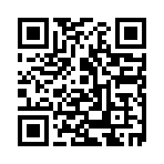 赣州市冠程物流供应链有限公司移动站二维码