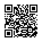 云南崇律企业管理有限公司移动站二维码