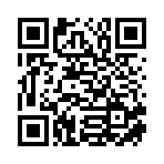 济南丹萃商贸有限公司移动站二维码