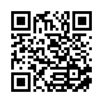 廊坊环盾环保设备有限公司移动站二维码