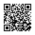 陕西福光启盛新能源有限公司移动站二维码