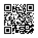 济南博达知辰科技有限公司移动站二维码