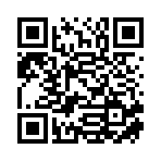 文安县诚安家具有限公司移动站二维码