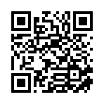 济南市捷行无忧汽车服务有限公司移动站二维码