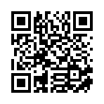 济南灰鲸电竞科技发展有限公司移动站二维码