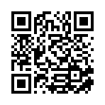 安修家（济南）科技服务有限公司移动站二维码