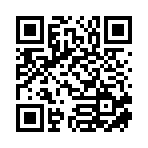 陆联（吉林）供应链管理有限公司移动站二维码