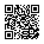 济南市创美茄美业有限公司移动站二维码