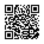 赣州汇铭企业管理有限公司移动站二维码