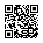 广州特速电子商贸有限公司移动站二维码