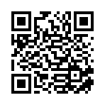 平顶山恒悦新能源科技有限公司移动站二维码