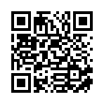 济南振瀚鑫选智慧电商有限公司移动站二维码