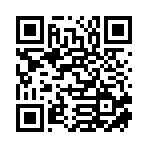 平顶山众立机械租赁有限公司移动站二维码