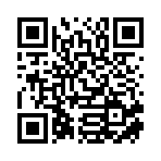 兴国县兴艺装饰工程有限公司移动站二维码