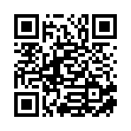 上海喜禾米餐饮管理有限公司移动站二维码