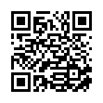 广州清屹科技有限公司移动站二维码