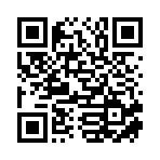 上海湖之畔澄艺文化发展有限公司移动站二维码