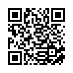 广州开大致知科技服务有限公司移动站二维码