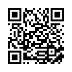 榆林盛达创启工贸有限公司移动站二维码