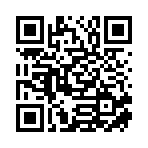 济南冠升装饰工程有限公司移动站二维码