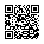 济南金汤防水材料有限公司移动站二维码