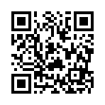 亳州市清和堂大药房有限公司移动站二维码