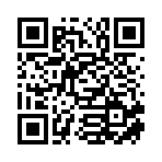 香河锦炎坤泓装饰工程有限公司移动站二维码