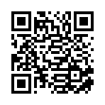 广州玻利贸易有限公司移动站二维码