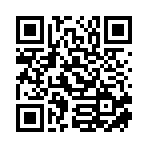 广州草掌柜贸易有限公司移动站二维码