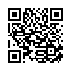 文安县吉科金属制品有限公司移动站二维码