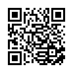 永清县沐峰仓储服务有限公司移动站二维码