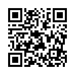 安远笑隆网络科技有限公司移动站二维码